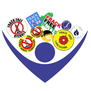 Frack_Free_Graphic